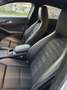 Mercedes-Benz Sonstige A - AUT.GETR.-TOTWINKEL ASSISTENT - NAVI - TEIL... Grau - thumbnail 13