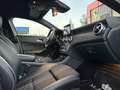 Mercedes-Benz Sonstige A - AUT.GETR.-TOTWINKEL ASSISTENT - NAVI - TEIL... Grau - thumbnail 17