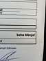 Mercedes-Benz Sonstige A - AUT.GETR.-TOTWINKEL ASSISTENT - NAVI - TEIL... Grau - thumbnail 49