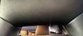 Mercedes-Benz Sonstige A - AUT.GETR.-TOTWINKEL ASSISTENT - NAVI - TEIL... Grau - thumbnail 21