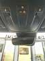 Mercedes-Benz Sonstige A - AUT.GETR.-TOTWINKEL ASSISTENT - NAVI - TEIL... Grau - thumbnail 43