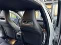 Mercedes-Benz Sonstige A - AUT.GETR.-TOTWINKEL ASSISTENT - NAVI - TEIL... Grau - thumbnail 19
