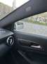 Mercedes-Benz Sonstige A - AUT.GETR.-TOTWINKEL ASSISTENT - NAVI - TEIL... Grau - thumbnail 36