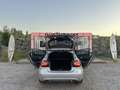Mercedes-Benz Sonstige A - AUT.GETR.-TOTWINKEL ASSISTENT - NAVI - TEIL... Grau - thumbnail 8