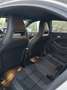 Mercedes-Benz Sonstige A - AUT.GETR.-TOTWINKEL ASSISTENT - NAVI - TEIL... Grau - thumbnail 15