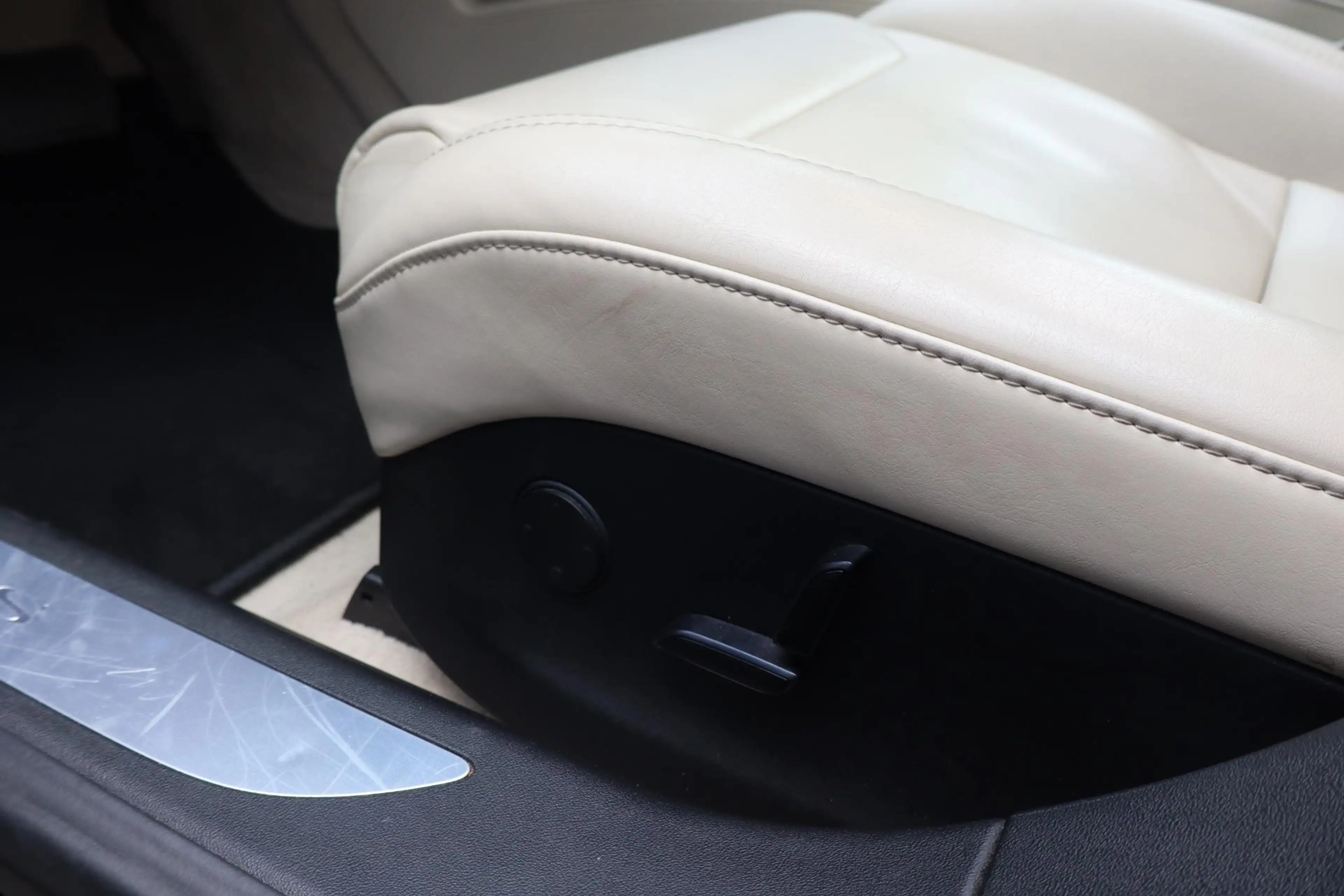 Tesla Model S 100D | SOH 81,6% | Elektrisch glazen dak | 21" Tur — photo 13