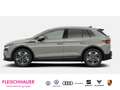 Skoda Elroq 85 ACC CARPLAY NAVI MATRIX-LED WÄRMEPUMPE Grau - thumbnail 2