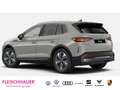 Skoda Elroq 85 ACC CARPLAY NAVI MATRIX-LED WÄRMEPUMPE Grau - thumbnail 3