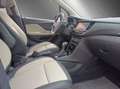 Opel Mokka X 1,6 CDTI Innovation Aut. Braun - thumbnail 15