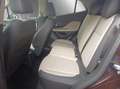Opel Mokka X 1,6 CDTI Innovation Aut. Braun - thumbnail 16