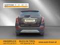 Opel Mokka X 1,6 CDTI Innovation Aut. Braun - thumbnail 4