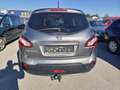 Nissan Qashqai+2 Visia Grau - thumbnail 5