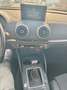 Nissan Qashqai+2 Visia Grau - thumbnail 10