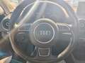 Nissan Qashqai+2 Visia Grau - thumbnail 11