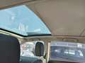 Nissan Qashqai+2 Visia Grau - thumbnail 9