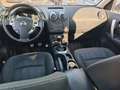 Nissan Qashqai+2 Visia Grau - thumbnail 8