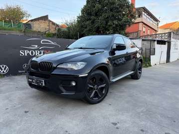 xDrive 30dA
