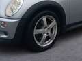 MINI Cooper S MINI COOPER 1.6 Turbo**Klima-Automatik** Silber - thumbnail 10