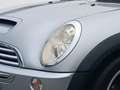 MINI Cooper S MINI COOPER 1.6 Turbo**Klima-Automatik** Silber - thumbnail 9
