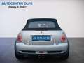 MINI Cooper S MINI COOPER 1.6 Turbo**Klima-Automatik** Silber - thumbnail 4