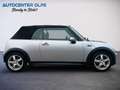 MINI Cooper S MINI COOPER 1.6 Turbo**Klima-Automatik** Silber - thumbnail 2