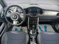 MINI Cooper S MINI COOPER 1.6 Turbo**Klima-Automatik** Silber - thumbnail 11