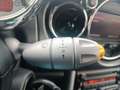 MINI Cooper S MINI COOPER 1.6 Turbo**Klima-Automatik** Silber - thumbnail 20