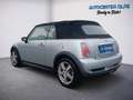 MINI Cooper S MINI COOPER 1.6 Turbo**Klima-Automatik** Silber - thumbnail 5