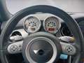 MINI Cooper S MINI COOPER 1.6 Turbo**Klima-Automatik** Silber - thumbnail 16