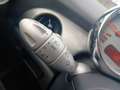 MINI Cooper S MINI COOPER 1.6 Turbo**Klima-Automatik** Silber - thumbnail 19