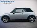 MINI Cooper S MINI COOPER 1.6 Turbo**Klima-Automatik** Silber - thumbnail 6