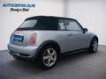 MINI Cooper S MINI COOPER 1.6 Turbo**Klima-Automatik** Silber - thumbnail 3
