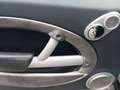 MINI Cooper S MINI COOPER 1.6 Turbo**Klima-Automatik** Silber - thumbnail 18