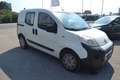 Fiat Fiorino 1.3 MJT 95CV semivetrato Bianco - thumbnail 5