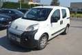 Fiat Fiorino 1.3 MJT 95CV semivetrato Bianco - thumbnail 2