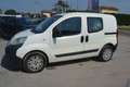 Fiat Fiorino 1.3 MJT 95CV semivetrato Bianco - thumbnail 1