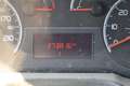 Fiat Fiorino 1.3 MJT 95CV semivetrato Bianco - thumbnail 11
