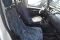Fiat Fiorino 1.3 MJT 95CV semivetrato Bianco - thumbnail 10