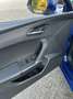 SEAT Leon 1.0 eTSI MHEV DSG, Carplay, Virt cockpit, NIEUWst Bleu - thumbnail 7