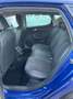 SEAT Leon 1.0 eTSI MHEV DSG, Carplay, Virt cockpit, NIEUWst Bleu - thumbnail 10