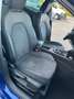SEAT Leon 1.0 eTSI MHEV DSG, Carplay, Virt cockpit, NIEUWst Bleu - thumbnail 11