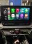 SEAT Leon 1.0 eTSI MHEV DSG, Carplay, Virt cockpit, NIEUWst Bleu - thumbnail 13