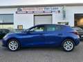SEAT Leon 1.0 eTSI MHEV DSG, Carplay, Virt cockpit, NIEUWst Bleu - thumbnail 3