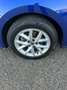 SEAT Leon 1.0 eTSI MHEV DSG, Carplay, Virt cockpit, NIEUWst Bleu - thumbnail 2