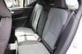 Volvo XC40 T5 Recharge Business Pro | Trekhaak | Stoel + Stuu Blanc - thumbnail 34