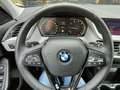 BMW 118 i Alu16\/Cruise/Gps/AutAirco/Pdc/Bt *1j garantie* Black - thumbnail 7