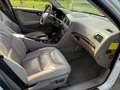 Volvo V70 2.4 170pk Summum Automaat/clima/elec stoel/speg+me Weiß - thumbnail 19