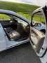 Volvo V70 2.4 170pk Summum Automaat/clima/elec stoel/speg+me Wit - thumbnail 14