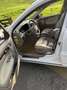 Volvo V70 2.4 170pk Summum Automaat/clima/elec stoel/speg+me Wit - thumbnail 11