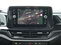 Volkswagen T-Roc Style 1.5 TSI 6-Gang AHK NAVI RFK Weiß - thumbnail 9